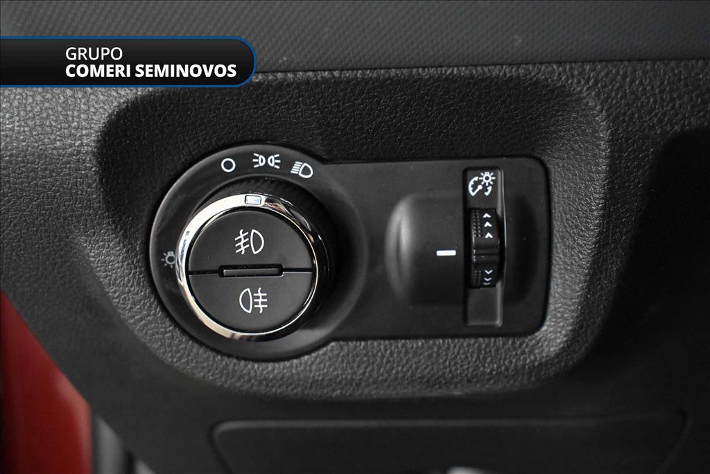 ONIX 1.4 MPFI ACTIV 8V FLEX 4P AUTOMÁTICO15