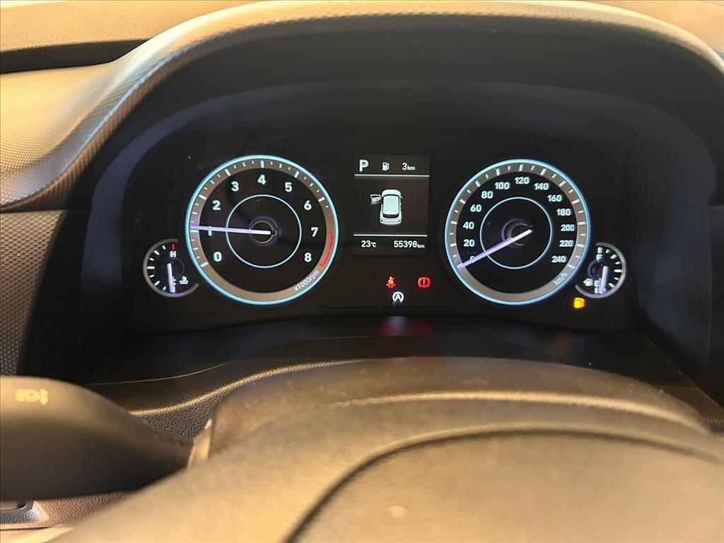 Hyundai-CRETA-1.0 TGDI FLEX COMFORT AUTOMÁTICO