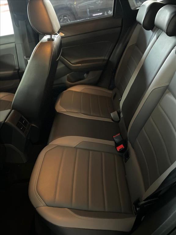 NIVUS 1.0 200 TSI TOTAL FLEX HIGHLINE AUTOMÁTICO4