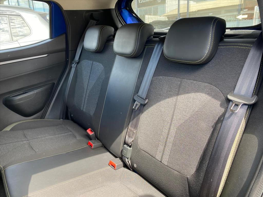 KWID 1.0 12V SCE FLEX OUTSIDER MANUAL6