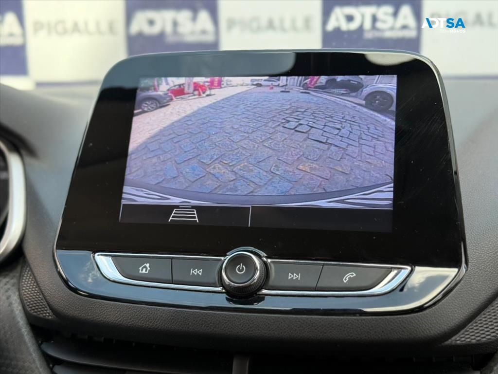 CHEVROLET ONIX PLUS 1.0 FLEX LT MANUAL