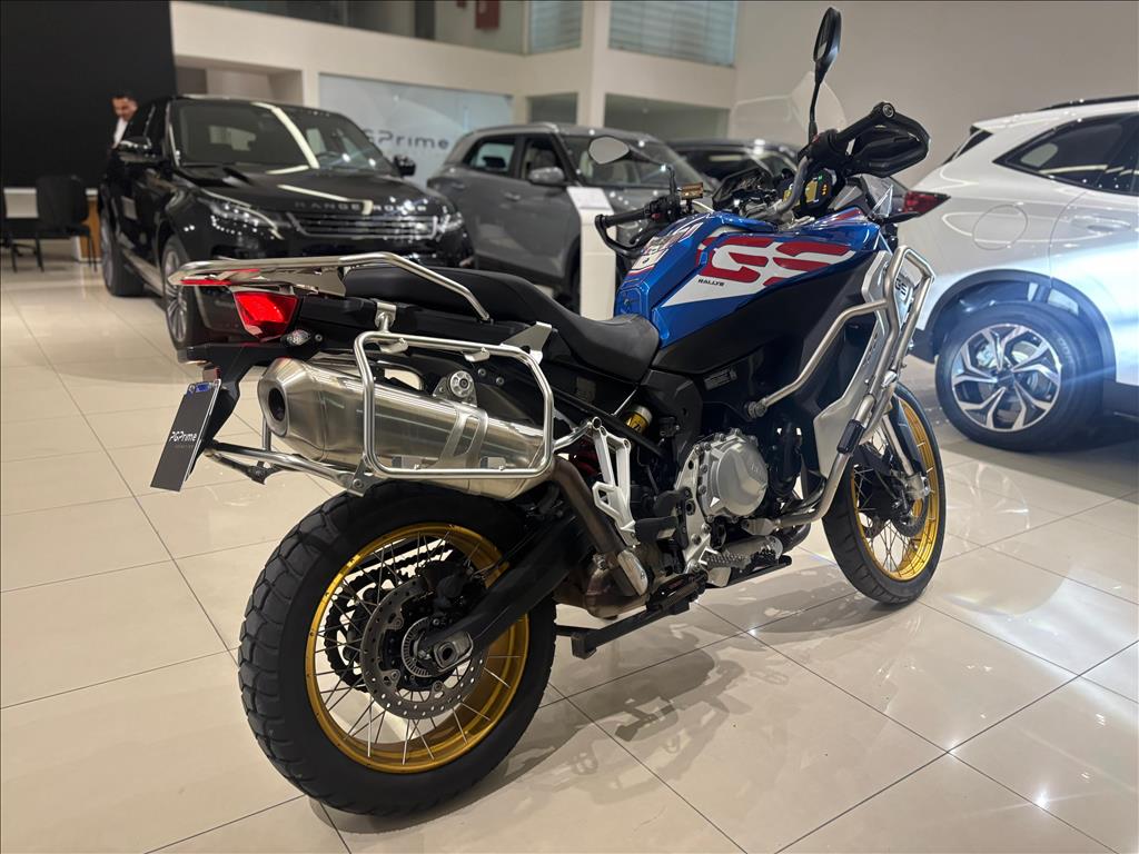 F 850 GS ADVENTURE PREMIUM5