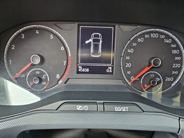 T-CROSS 1.0 200 TSI TOTAL FLEX SENSE AUTOMÁTICO6