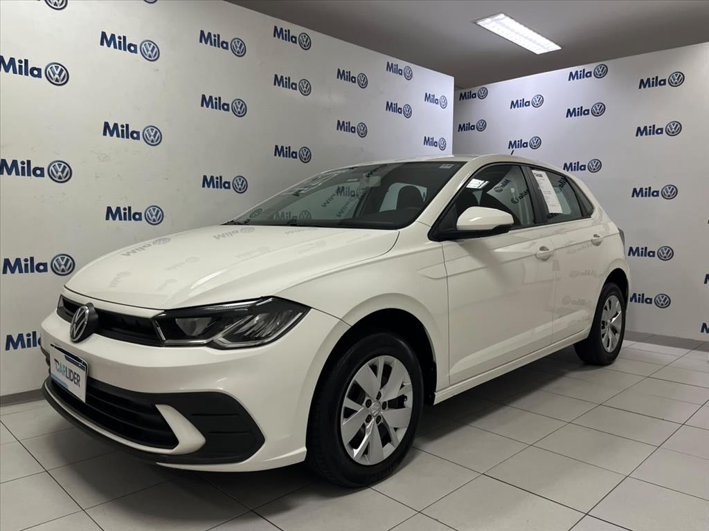 POLO 1.0 MPI MANUAL0