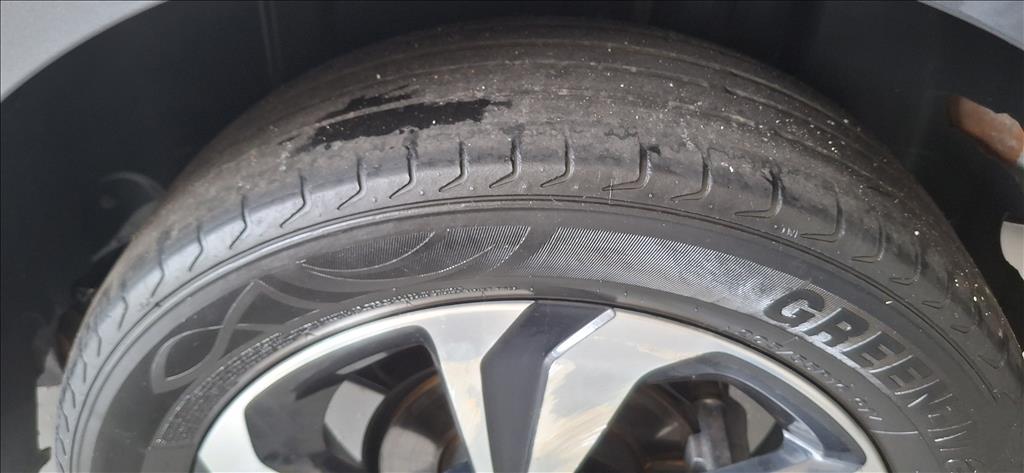 VIRTUS 1.0 200 TSI COMFORTLINE AUTOMÁTICO10