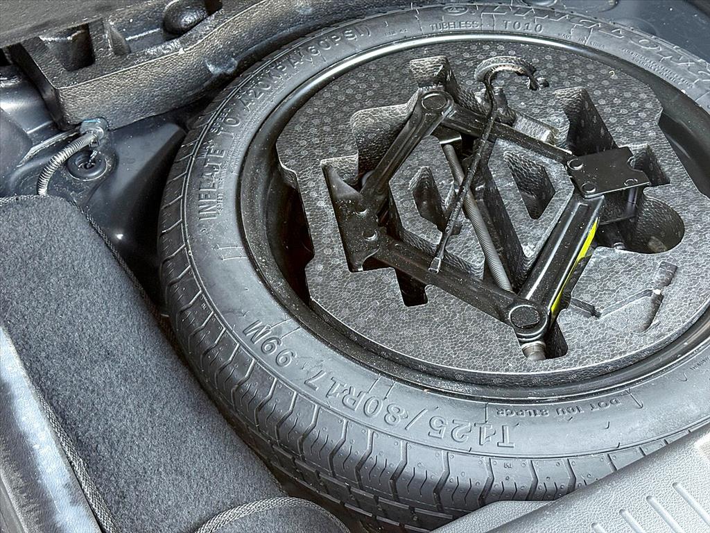 Caoa Chery Tiggo 5X - 1.5 VVT TURBO iFLEX TXS DCT