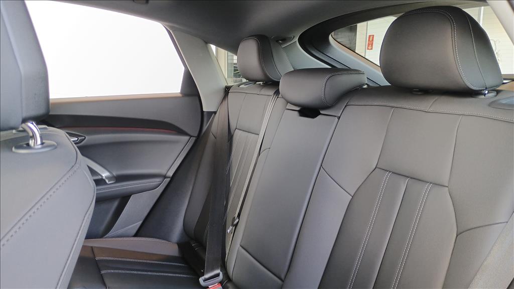 Q5 2.0 TFSI GASOLINA SPORTBACK ADVANCED QUATTRO S TRONIC20