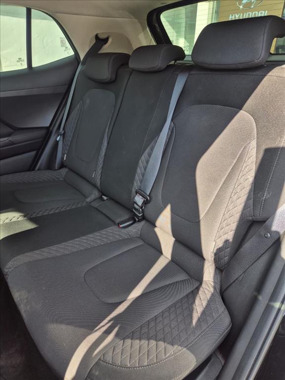 CRETA 1.0 TGDI FLEX LIMITED AUTOMÁTICO14