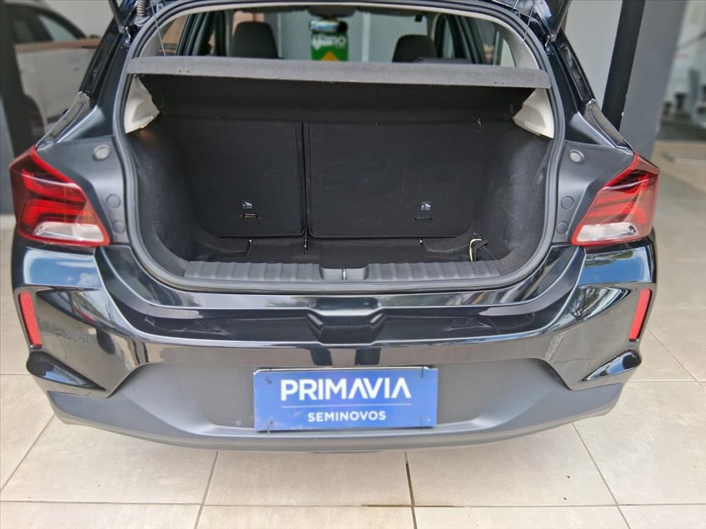 ONIX 1.0 FLEX LT MANUAL6