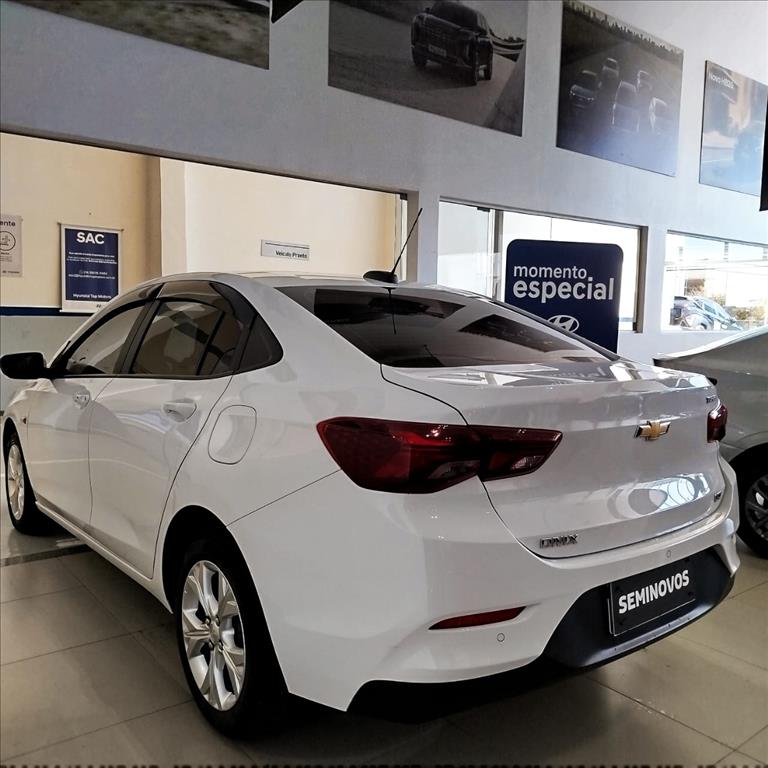 ONIX PLUS 1.0 TURBO FLEX LT MANUAL
