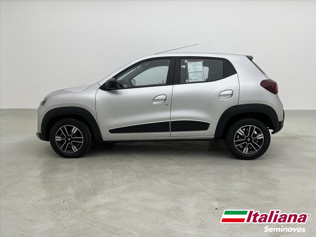 KWID 1.0 12V SCE FLEX INTENSE MANUAL1