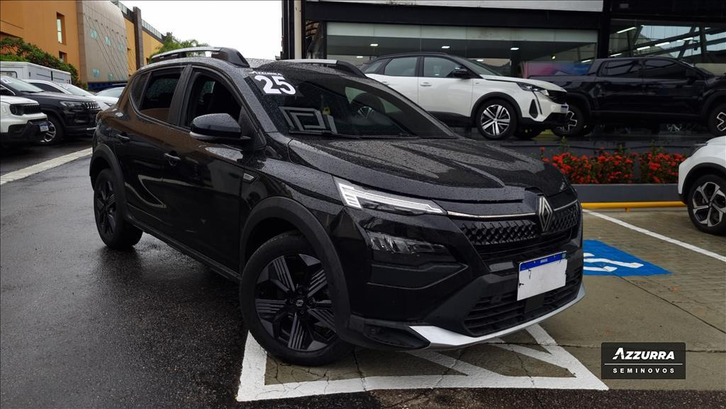 KARDIAN 1.0 TCE FLEX PREMIÉRE EDITION EDC1