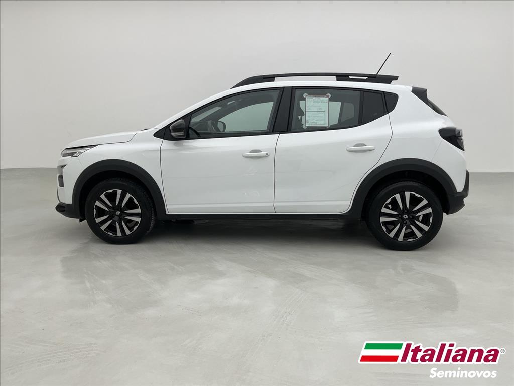KARDIAN 1.0 TCE FLEX EVOLUTION MANUAL1
