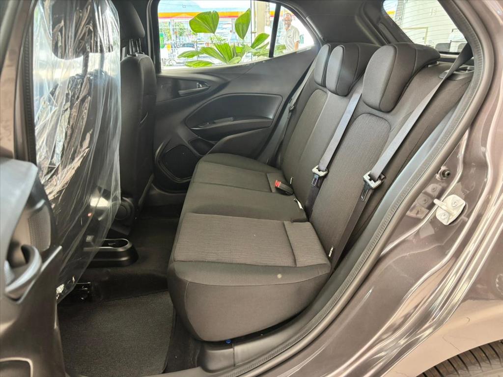 ARGO 1.0 FIREFLY FLEX DRIVE MANUAL12