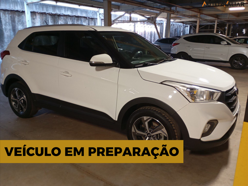 1.6 16V FLEX ACTION AUTOMÁTICO