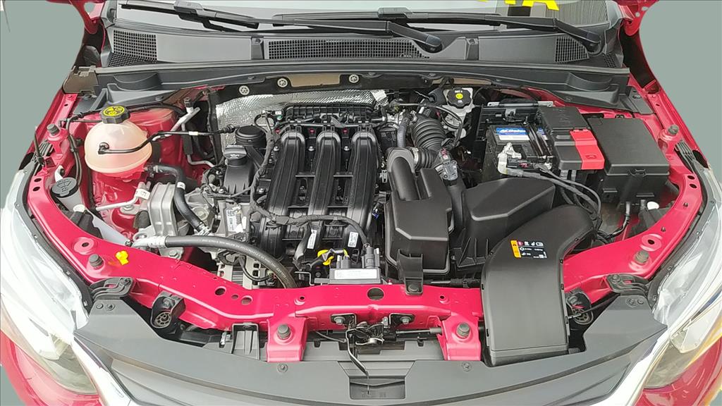 ONIX 1.0 FLEX LT MANUAL14