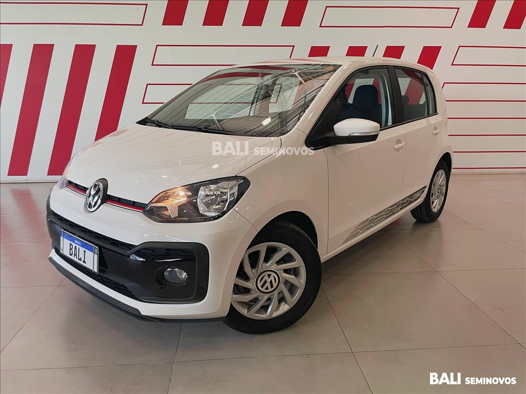 UP 1.0 MPI TOTAL FLEX 4P MANUAL2