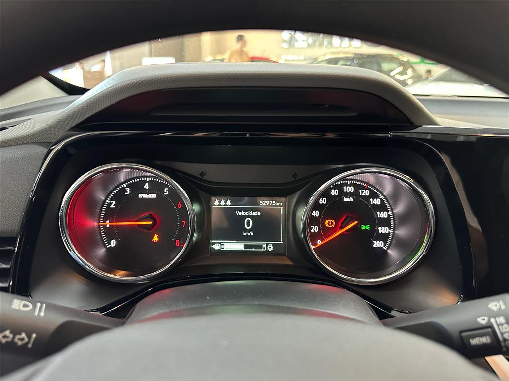 MONTANA 1.2 TURBO FLEX LT MANUAL4