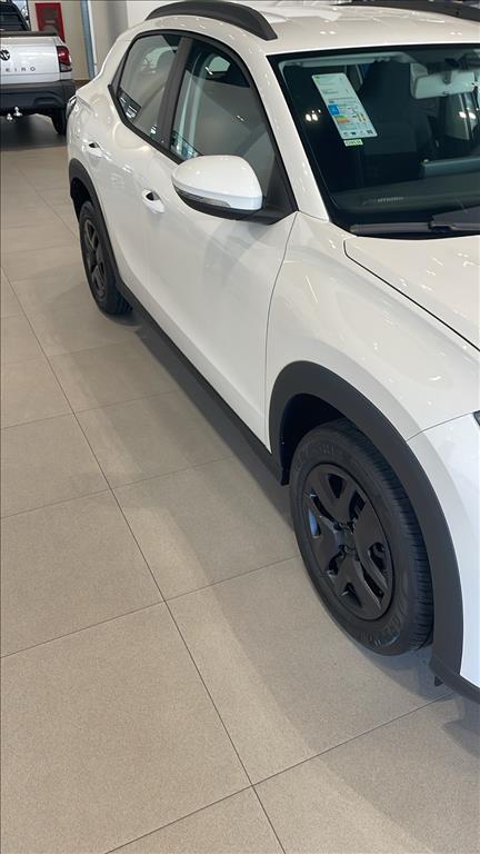 TERA 1.0 MPI MANUAL1