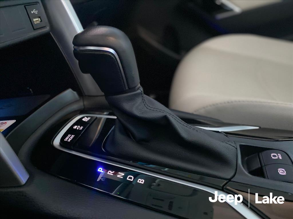 COROLLA CROSS 1.8 VVT-I HYBRID FLEX XRX CVT12