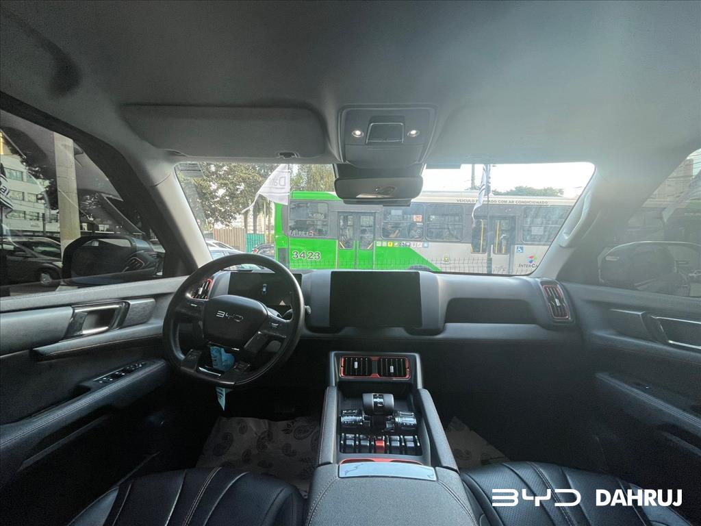 SHARK 1.5 TURBO PHEV GS AWD AUTOMÁTICO7