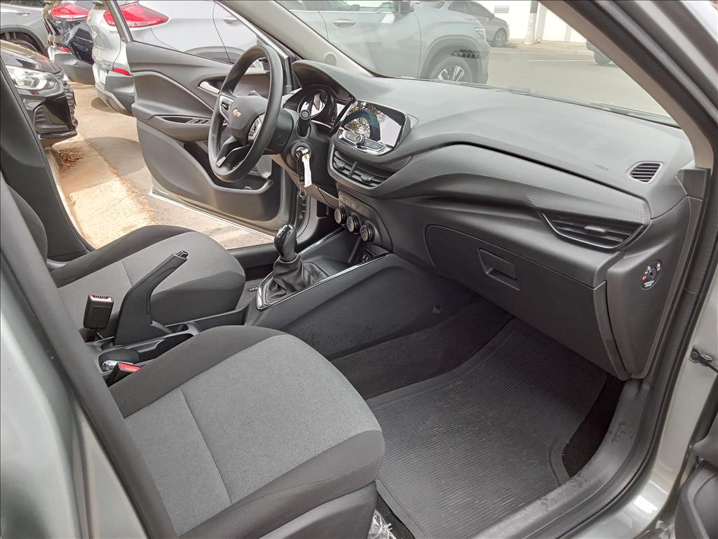 ONIX 1.0 FLEX MANUAL