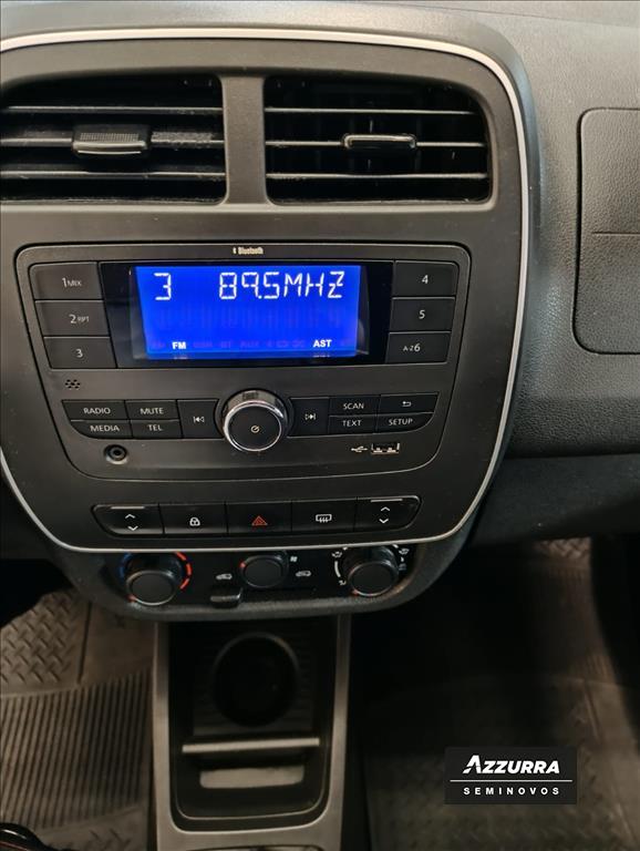 KWID 1.0 12V SCE FLEX ZEN MANUAL10