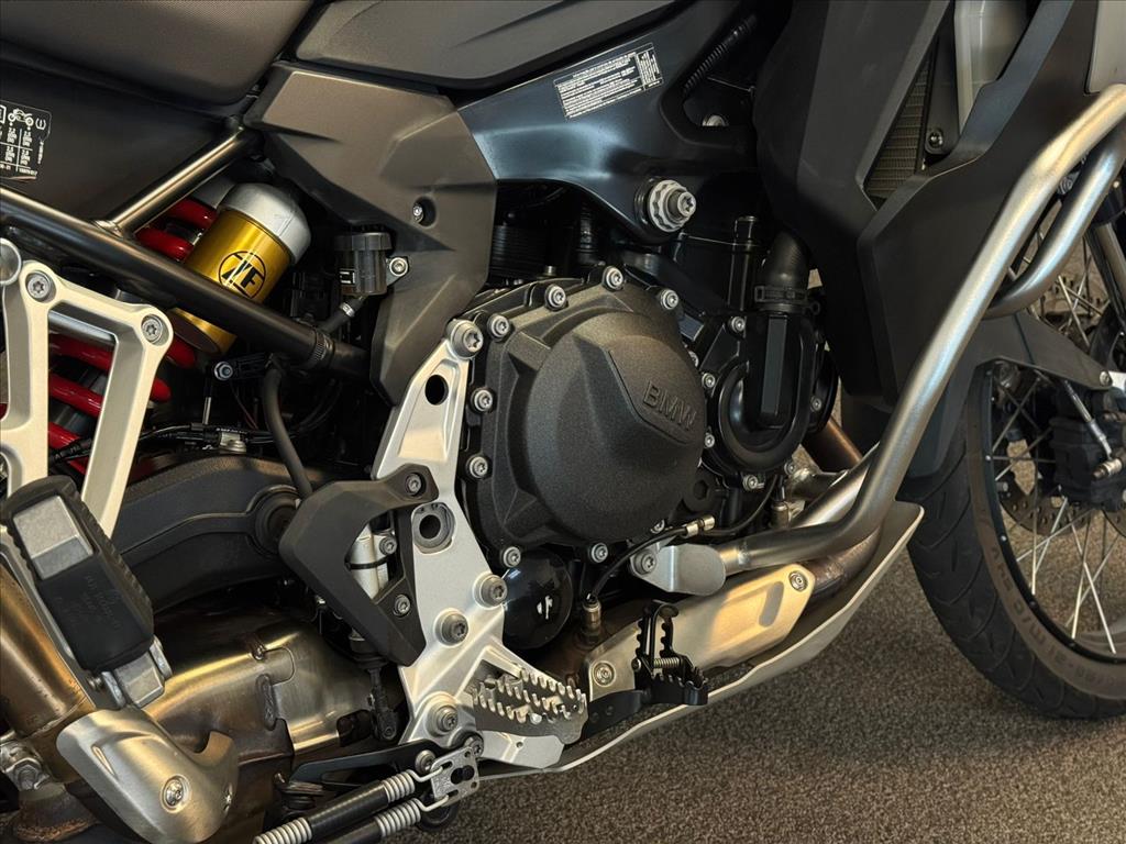 F 900 GS ADVENTURE7