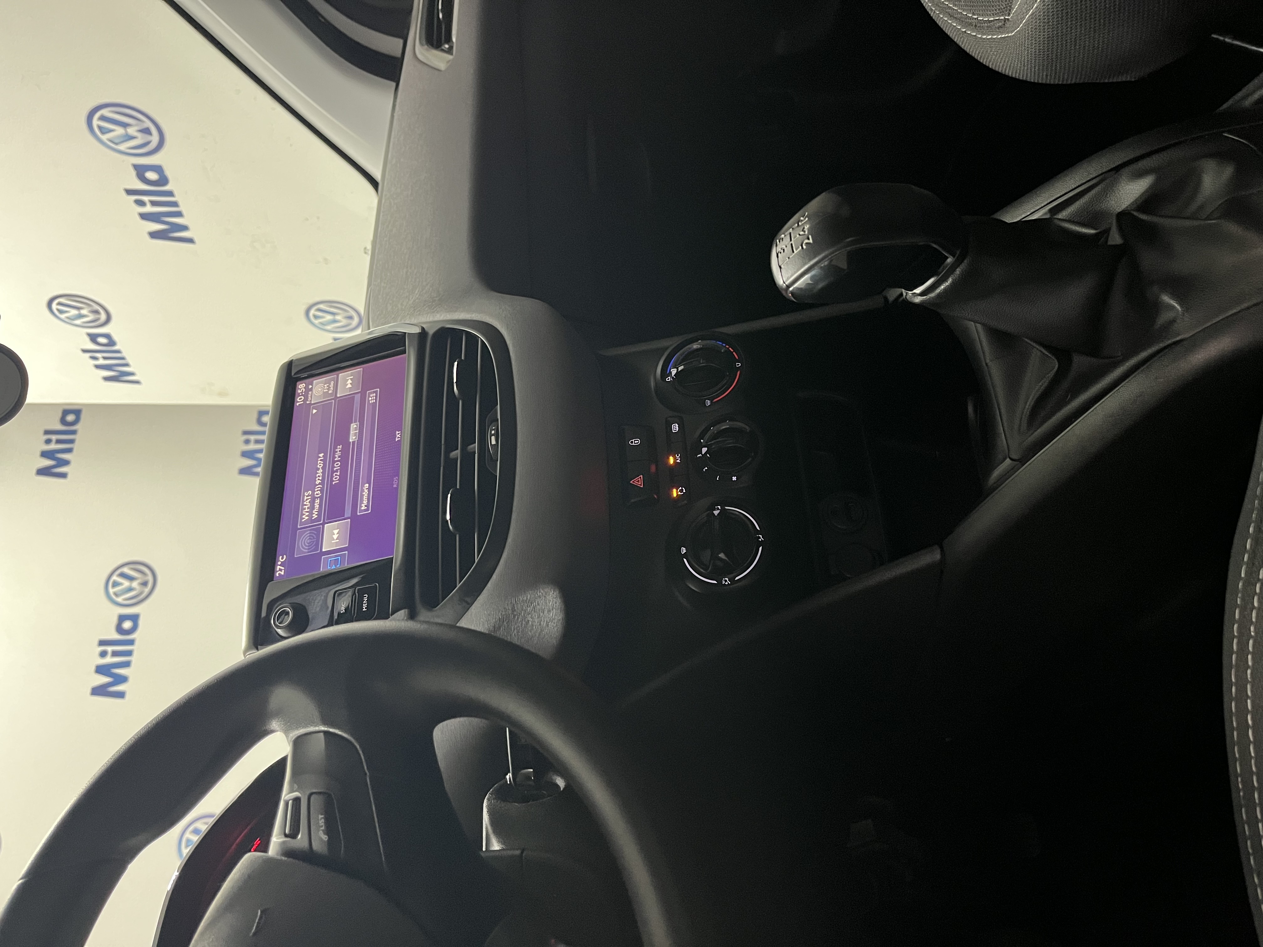 208 1.2 ACTIVE 12V FLEX 4P MANUAL10