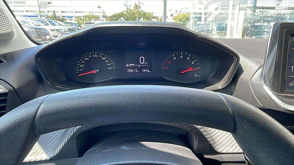 208 1.0 FIREFLY FLEX LIKE MANUAL4