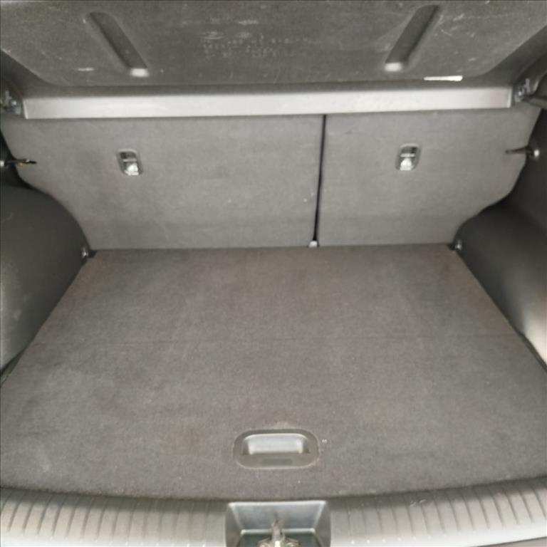 CRETA 1.6 16V FLEX ATTITUDE MANUAL