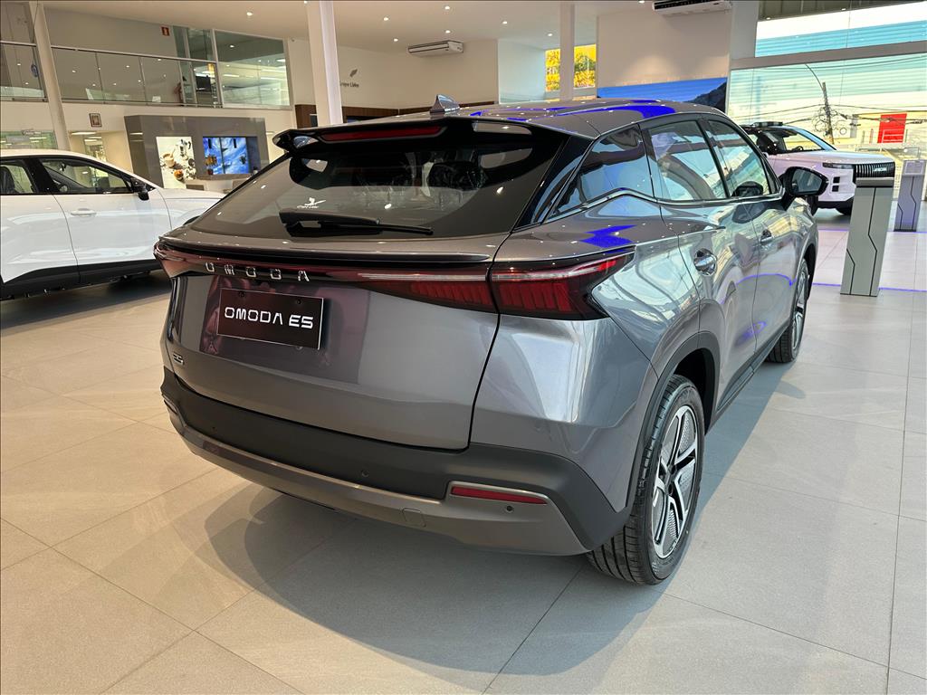 E5 61,1 KW ELÉTRICO2