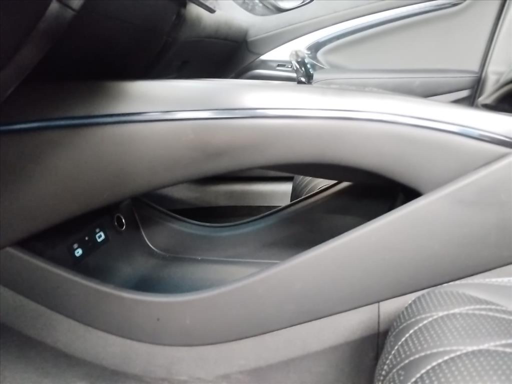 SEAL 82,5 KW ELÉTRICO AWD SEAL 82,5 KW ELÉTRICO AWD