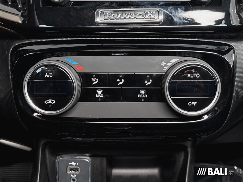 STRADA 1.0 TURBO 200 FLEX RANCH CD CVT12