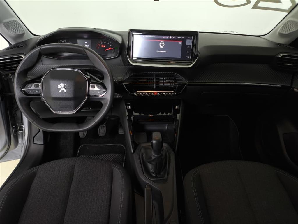 208 1.0 FIREFLY FLEX STYLE MANUAL4