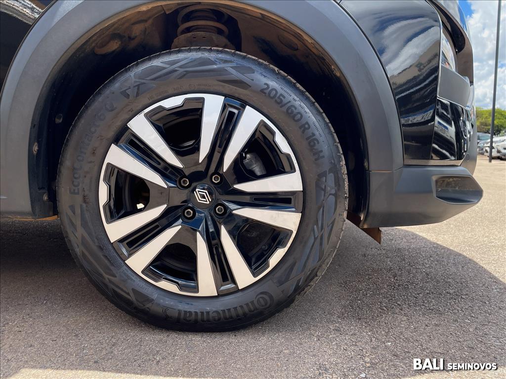 KARDIAN 1.0 TCE FLEX EVOLUTION MANUAL6