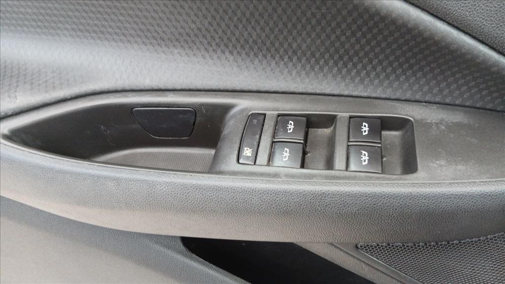 ONIX PLUS 1.0 TURBO FLEX AUTOMÁTICO13