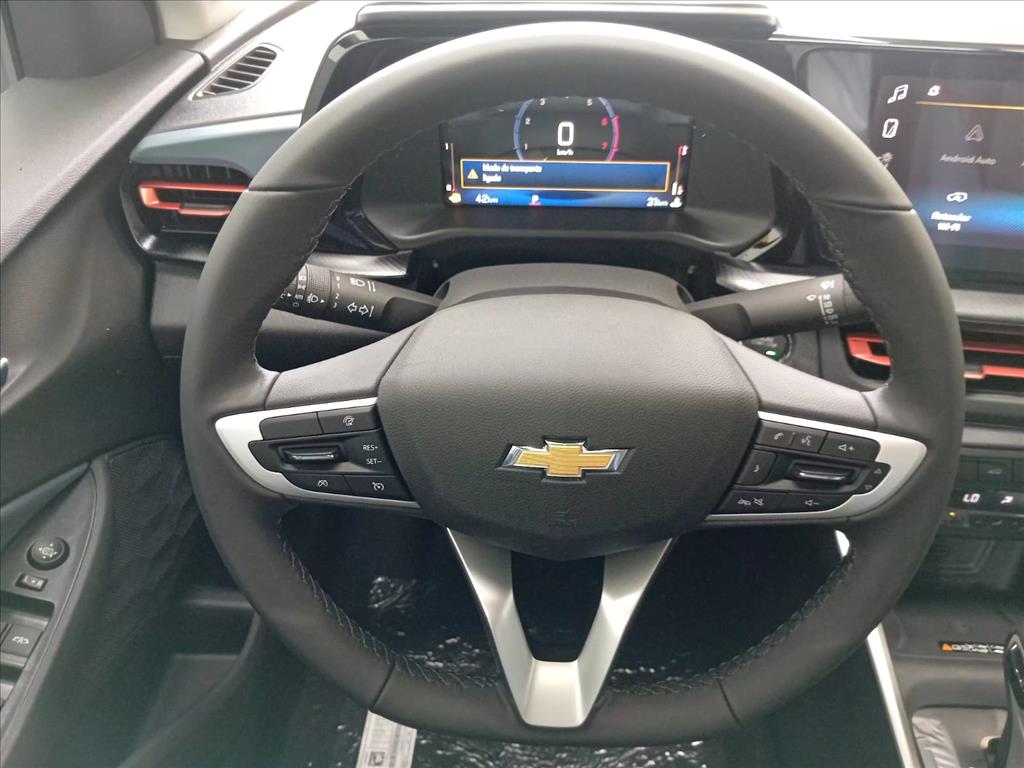 ONIX PLUS 1.0 TURBO FLEX PREMIER AUTOMÁTICO5