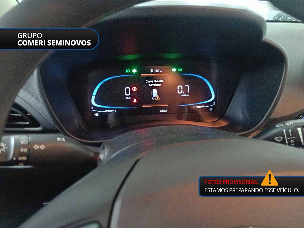 HB20 1.0 12V FLEX LIMITED MANUAL3