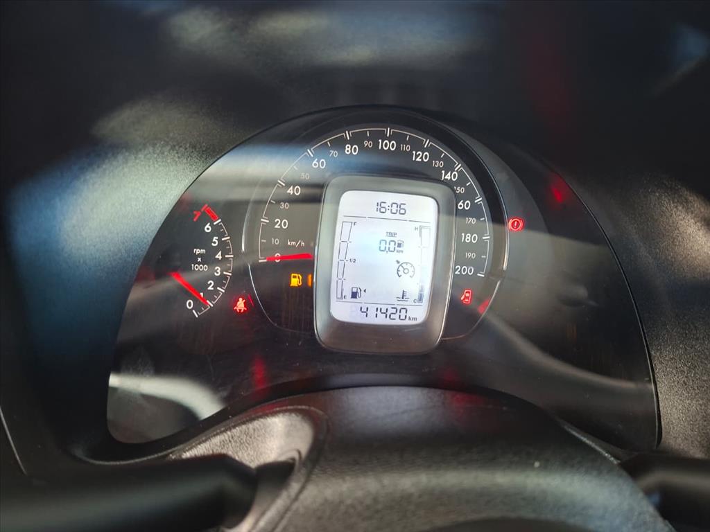 STRADA 1.4 FIRE FLEX ENDURANCE CS MANUAL10