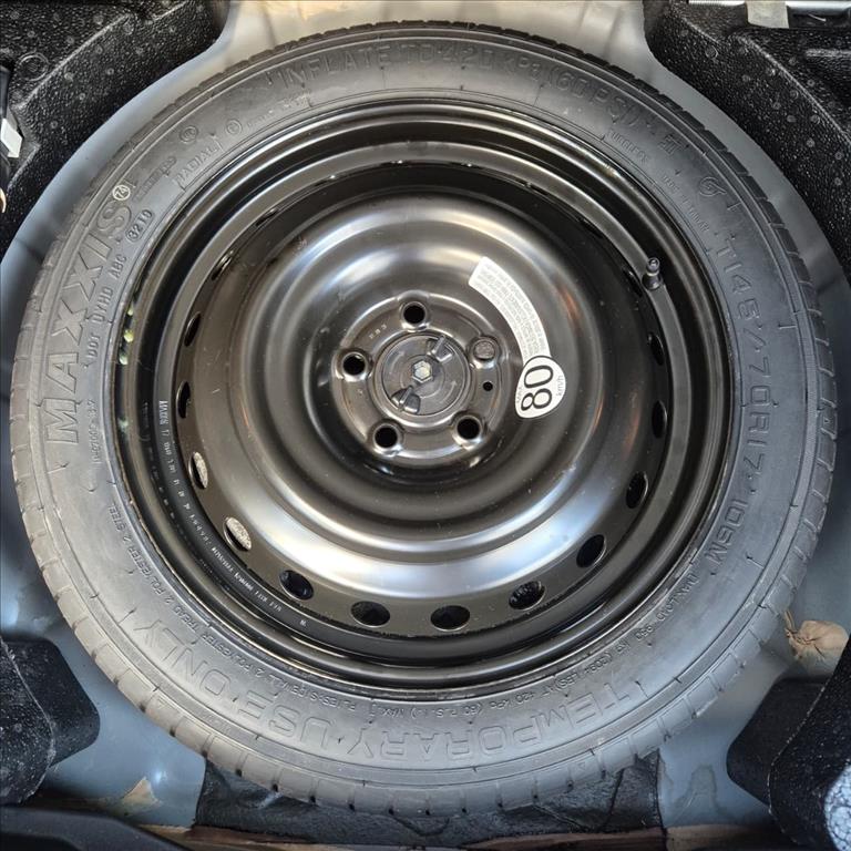 RENEGADE 1.8 16V FLEX 4P AUTOMÁTICO17