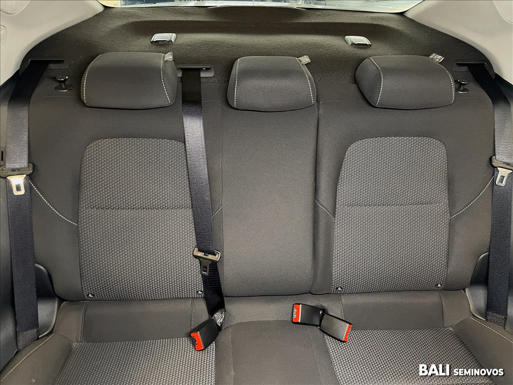 ONIX PLUS 1.0 TURBO FLEX LT AUTOMÁTICO18