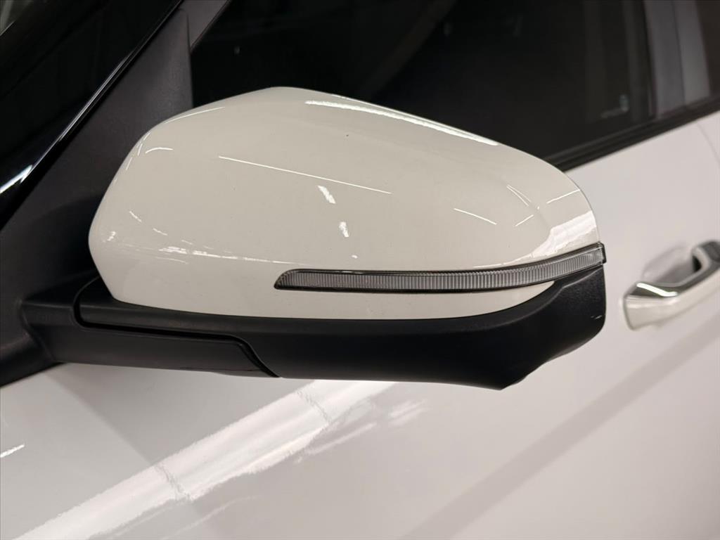 CRETA 1.0 TGDI FLEX PLATINUM AUTOMÁTICO14