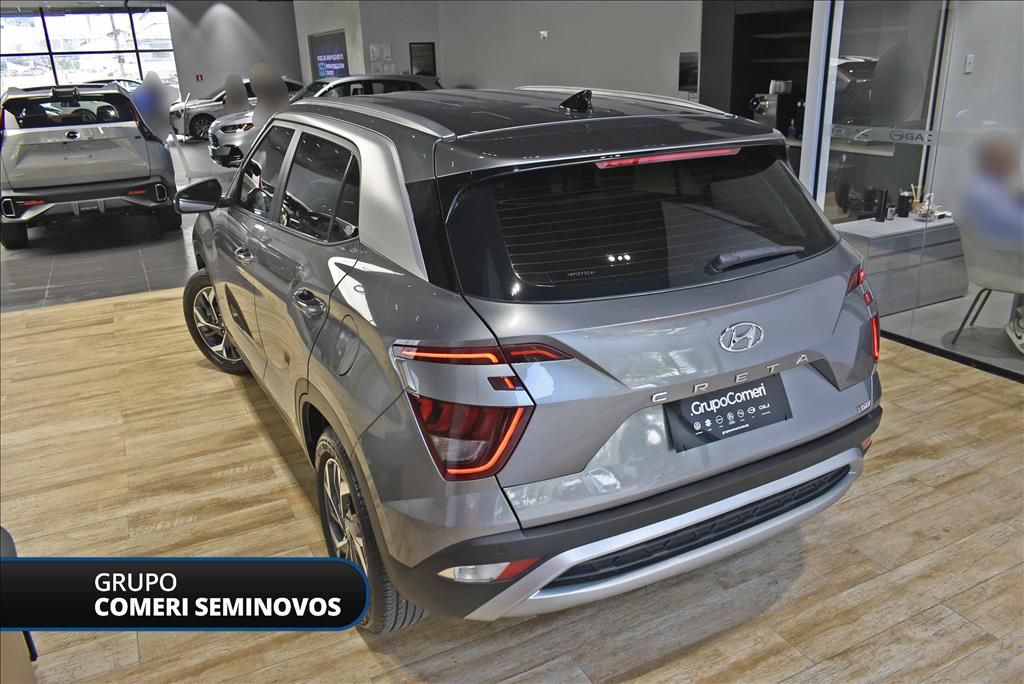CRETA 1.0 TGDI FLEX LIMITED AUTOMÁTICO3