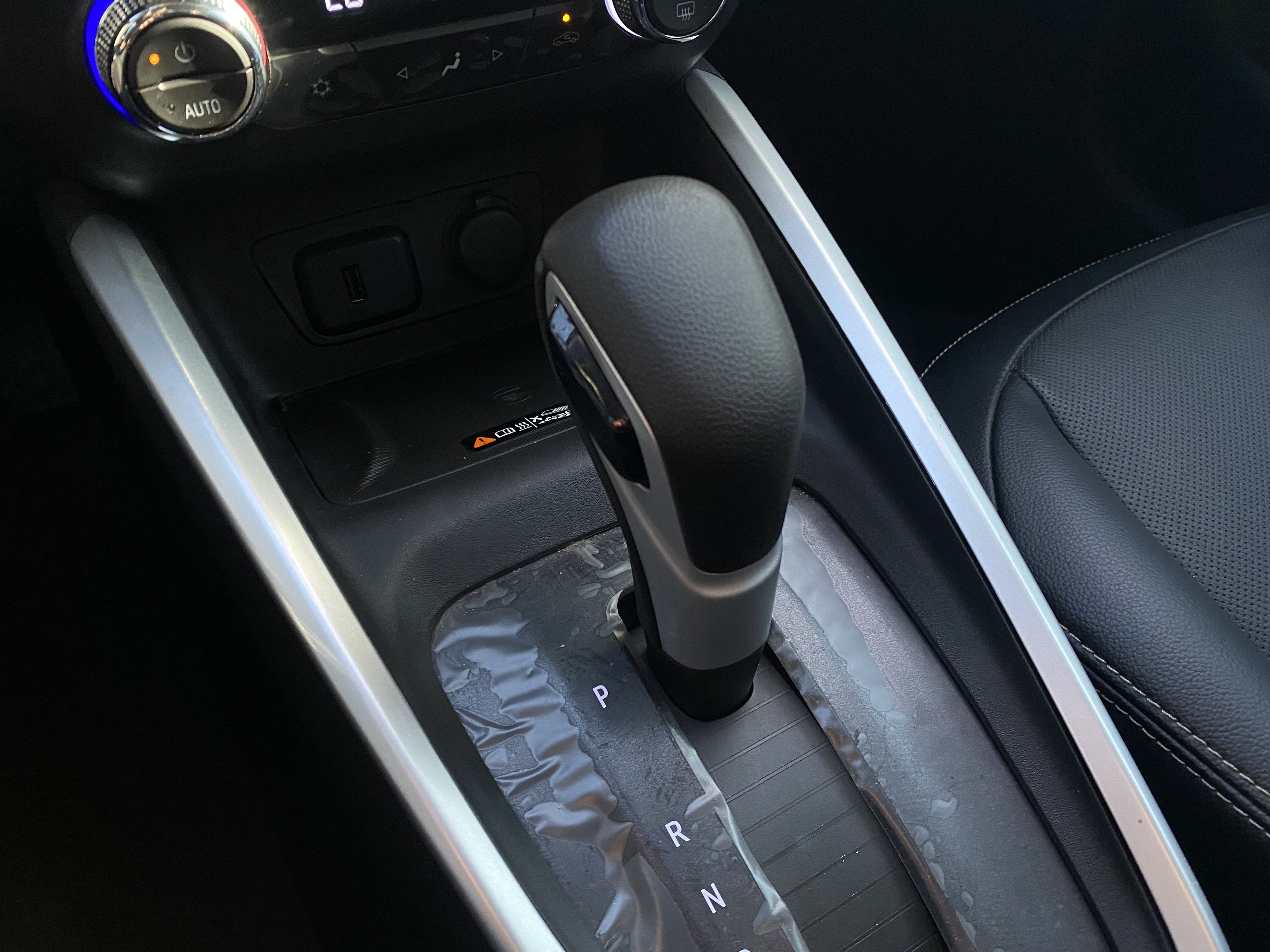 ONIX 1.0 TURBO FLEX PREMIER AUTOMÁTICO6