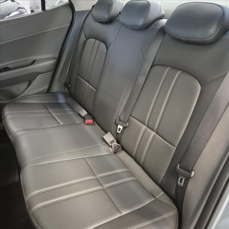 HB20S 1.0 12V FLEX COMFORT MANUAL12