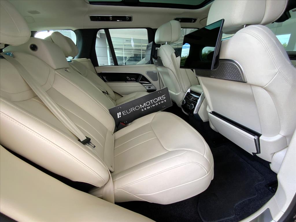Land Rover-RANGE ROVER-3.0 P550e PHEV AUTOBIOGRAPHY AWD AUTOMÁTICO