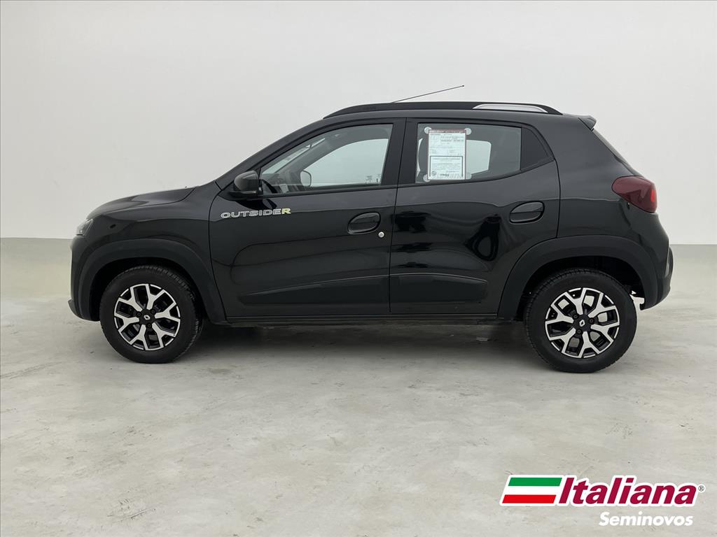 KWID 1.0 12V SCE FLEX OUTSIDER MANUAL1