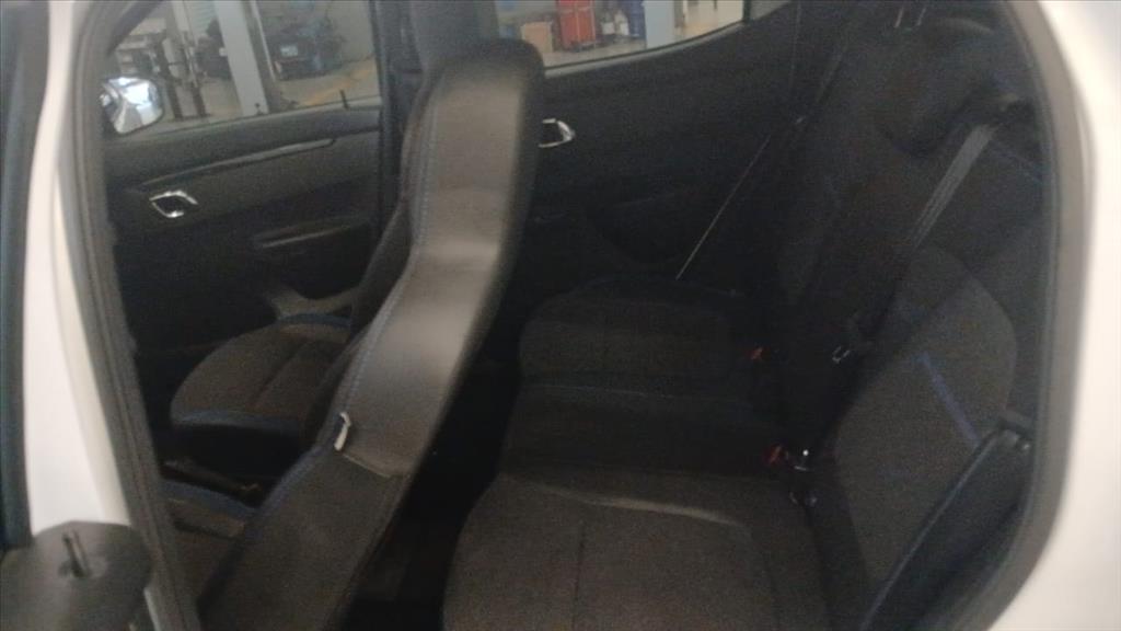 KWID 1.0 12V SCE FLEX INTENSE MANUAL5