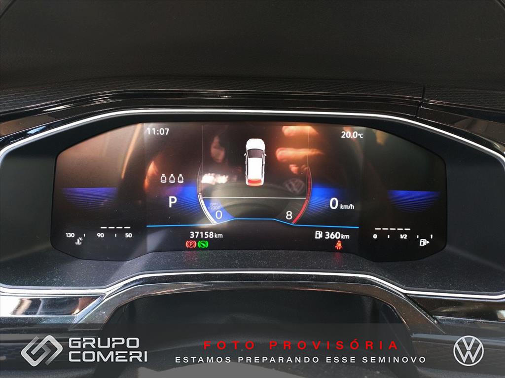 VIRTUS 1.0 170 TSI AUTOMÁTICO5
